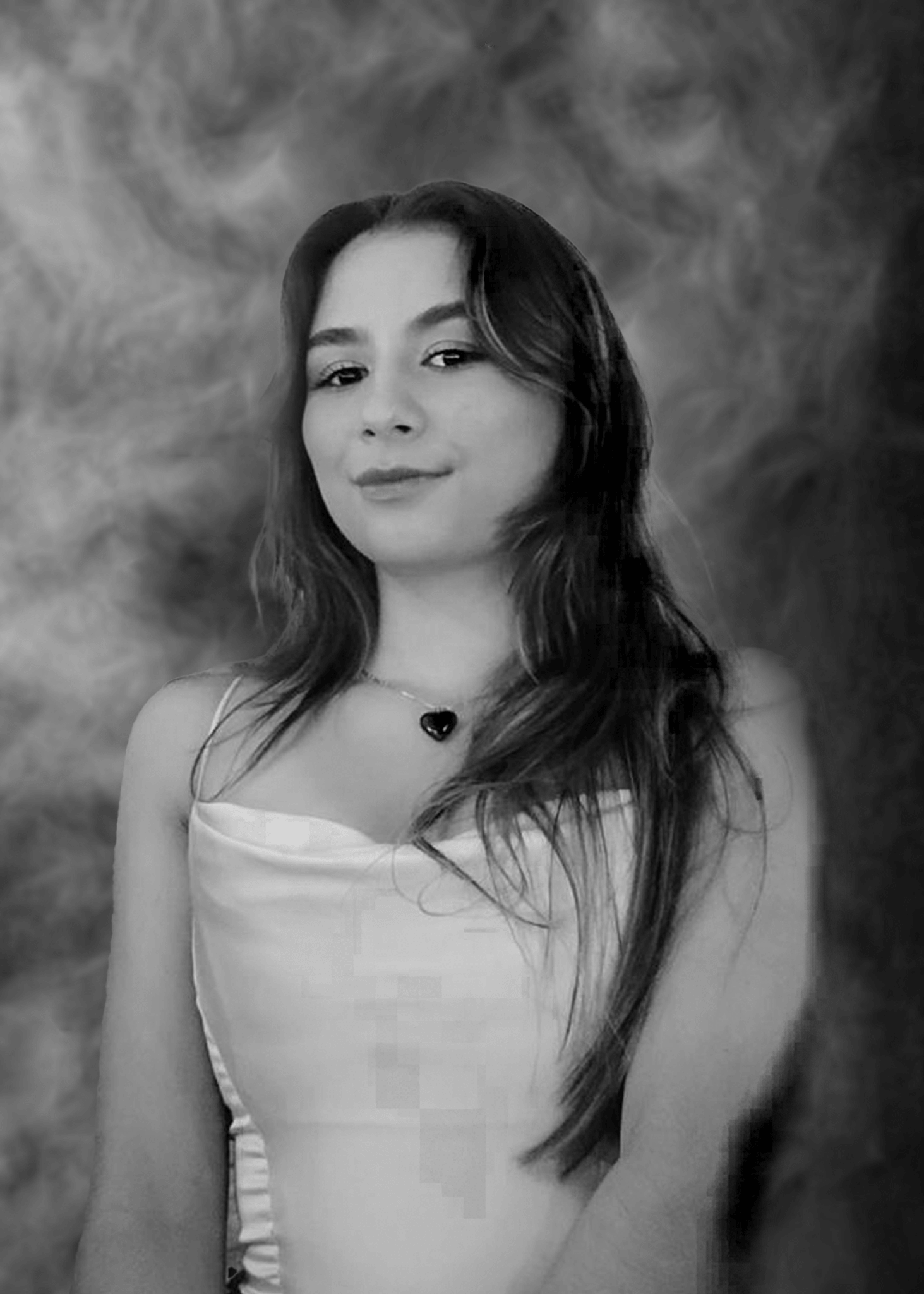 Juliana Gallego